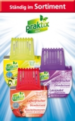 Lufterfrischer 0.99&nbsp;&euro;