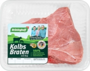 BRÜNINGHOFF 11.99 €
