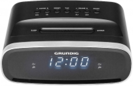 GRUNDIG 20.00 €