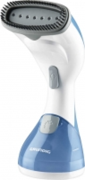 GRUNDIG 29.99 €