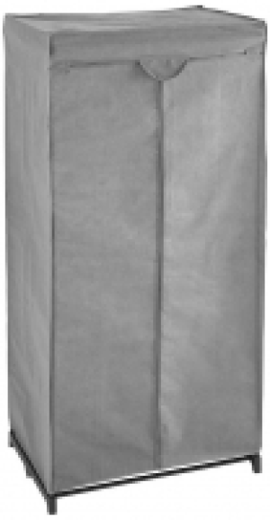 Kleiderschrank »Stone« 9.99 €