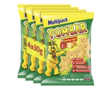 POM-BÄR®