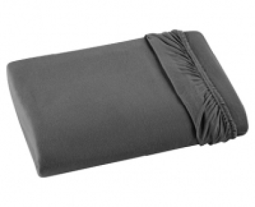 casa deco Premium Spannbetttuch 9.99 €