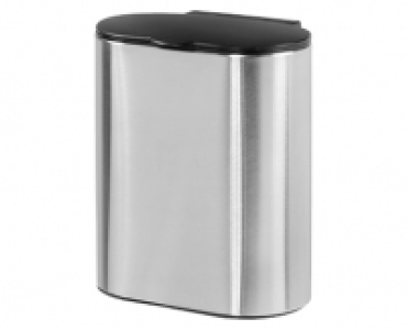 EASY HOME® Kosmetikeimer 6.99 €
