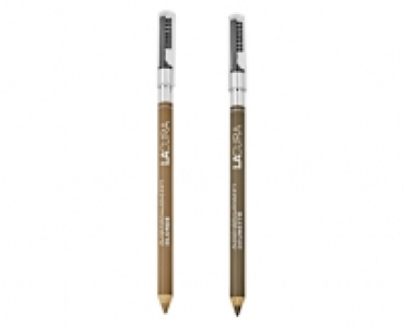 LACURA Kajal- oder Augenbrauenstift 2.49 €