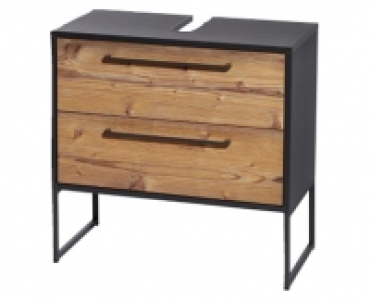 Waschbecken- unterschrank 79.99 €