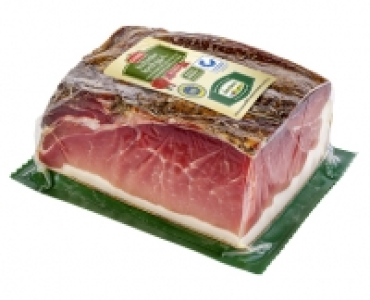 CUCINA® Sudtiroler Schinkenspeck 7.99 €