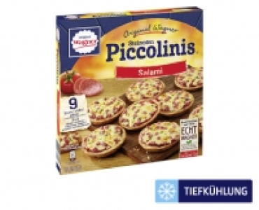 Original Wagner Steinofen Piccolinis 1.39 €