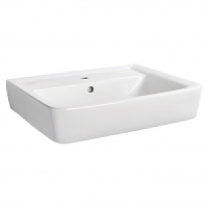 Geberit Renova Nr. 1 Plan Waschtisch 68.00 €