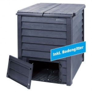 Garantia Komposter Thermo-Wood 99.95 €
