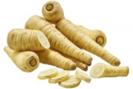 Pastinaken 2.49 €