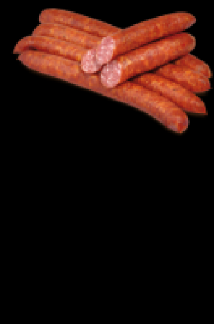 Pfefferbeißer 1.77 €