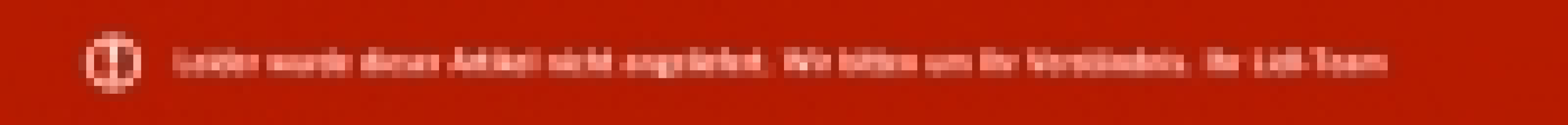 BEST 9-tlg. Tischgruppe ( 1 x Tisch Festival + 4 x Klappsessel Santiag