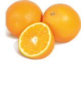 Ebl Naturkost Spanische Orangen