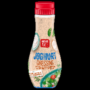 REWE Beste Wahl Dressing 0.79 €