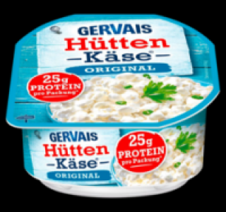 GERVAIS H&uuml;ttenk&auml;se 0.99&nbsp;&euro;