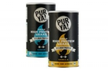 Protein-Drink oder -Shake, verschiedene Sorten 19.99 €