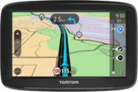 Euronics Tomtom Start 52 EU Mobiles Navigationsgerät
