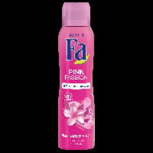 Fa Deo 0.77&nbsp;&euro;