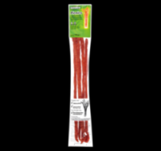 SALAMIO Picnics oder Picnics Chili 2.22&nbsp;&euro;