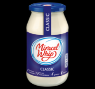 MIRACEL WHIP Salatcreme 1.29&nbsp;&euro;