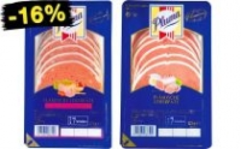 Leberpastete 0.99&nbsp;&euro;