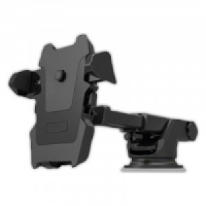 Norma Ibox Smartphone-Halter universal