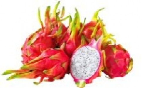 Pitahaya rot 1.59 €