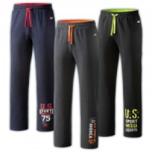 Sport- und Freizeithose 9.99 €