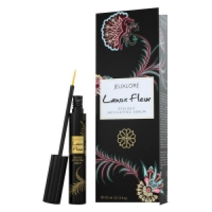Lanox Fleur Eyelash Activating Serum 23.96 €