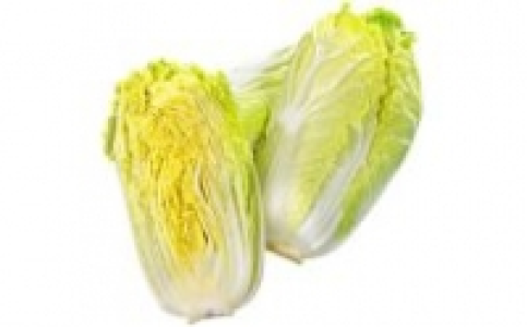 Chinakohl 1.19&nbsp;&euro;