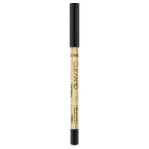 Catrice Clean ID Eye Pencil 010