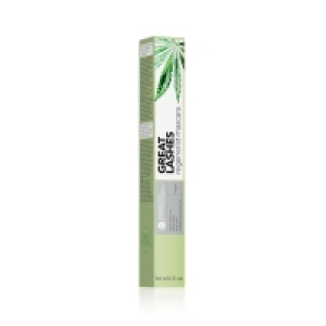pflegende Mascara 5.24 €
