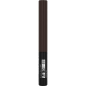 Rossmann Maybelline New York Tattoo Liner Liquid 720 brown