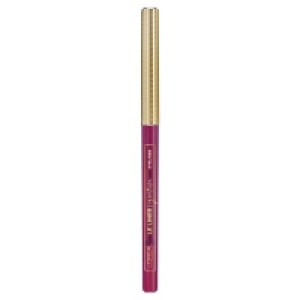 Loréal Paris Le Liner Signature 10 Rose Latex