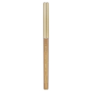 Loréal Paris Le Liner Signature 04 Gold Velvet