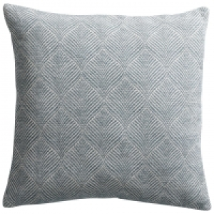 Zierkissen Nordin (45x45, blau) 8.88 €
