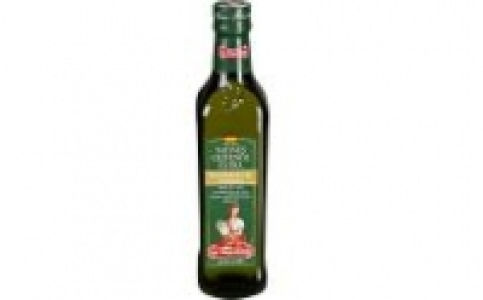 Natives Olivenöl Extra 3.79 €