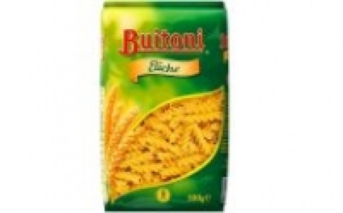 Buitoni Teigwaren 0.66 €