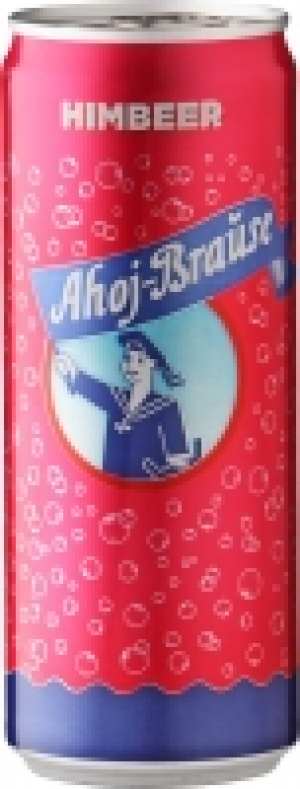AHOJ-BRAUSE 0.79 €
