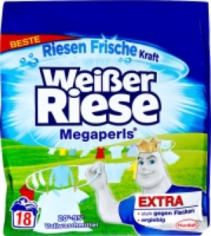 WEISSER RIESE 2.79 €