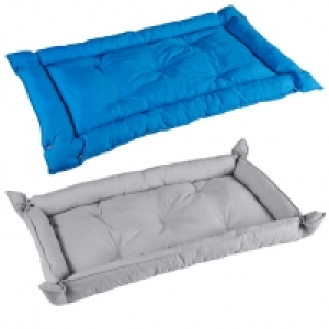 Hundekissen 9.99&nbsp;&euro;