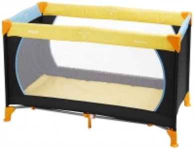 HAUCK 29.99 €