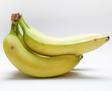 Fairtrade Bio-Bananen, lose 1.69 €