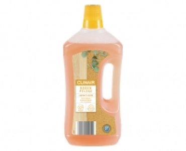 CLINAIR Bodenpflege 1.39 €