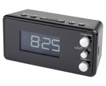TERRIS Radiowecker 14.99&nbsp;&euro;