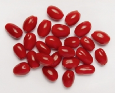 NATUR Lieblinge Datteltomaten 1.88 €