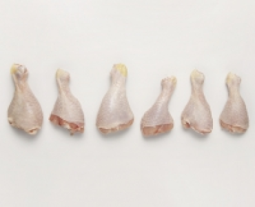 MEINE METZGEREI Hähnchen-Unterkeulen 1.59 €