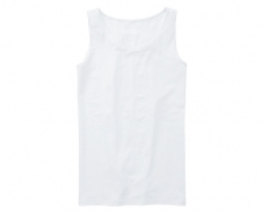 ROYAL CLASS CASUAL T-Shirt oder Achselshirt 3.99 €