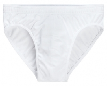 ROYAL CLASS CASUAL Retropants oder Slip 1.99 €